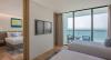 Sel De Mer Hotel