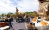 Centara Grand Mirage Beach Resort Pattaya