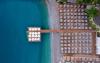 Imperial Turkiz Resort Hotel