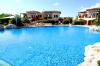 Aphrodite Hills Holiday Residences