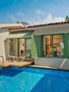 Paloma Grida -