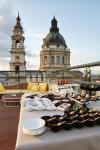 Aria Hotel Budapest