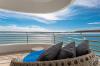 Royal Cliff Beach Hotel