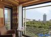 Divan Istanbul Hotel