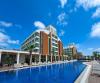 Bieno Club Sunset Hotel