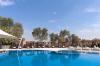 The Ritz-Carlton Ras Al Khaimah, Al Wadi Desert