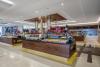 Kirman Sidera Luxury