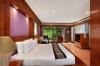The Hotspring Beach Resort