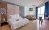 Отель Swandor Cam Ranh Resort-Ultra