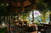 Mandapa, A Ritz-Carlton Reserve