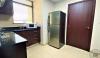 Roda Amwaj Suites