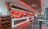 Отель Swandor Cam Ranh Resort-Ultra