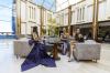 Posh Club By Sunrise Crystal Bay Resort
