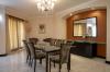Отель Danat Al Ain Resort