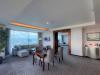 Crowne Plaza Bandung