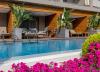 Barut Hemera - Ultra