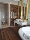 Elite Luxury Suite