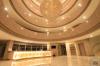 Turunc Premium Hotel