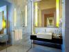 Grand Mercure Jakarta Harmoni