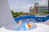 Bieno Club Sunset Hotel
