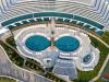 Miracle Resort Hotel