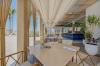 The Grand Makadi Hotel