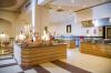 Sentido Oriental Dream Resort