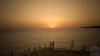 Raymar Resort