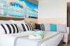 Sun Prime C-Lounge Hotel