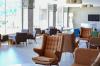 Turunc Premium Hotel