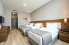 La Quinta By Wyndham Istanbul Gunesli