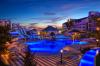 Steigenberger Aqua Magic Hotel