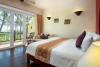 Victoria Hoi An Beach Resort