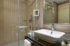 Elite World Istanbul Florya Hotel