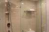 Wyndham La Vita Phuket