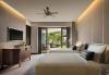 Conrad Bali Resort