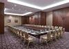 Swissotel Living Al Ghurair Dubai