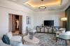 Waldorf Astoria Ras Al Khaimah