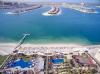 Royal Bay In Palm Jumeirah - Dubai