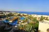 The Grand Hotel Sharm El Sheikh