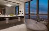 Centro Westside By Rotana