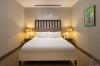 Sirene Luxury Bodrum