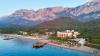 Sherwood Exclusive Kemer