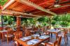 Gloria Serenity Resort -