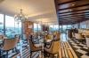 Elite World Istanbul Florya Hotel