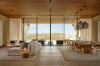 The Ritz-Carlton Ras Al Khaimah, Al Wadi Desert