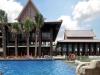 Pullman Sanya Yalong Bay Resort