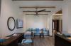 Stelia Beach Resort
