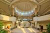 Renaissance Sharm El Sheikh Golden View Beach Resort