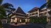 The Legian Bali